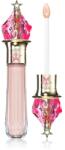Jeffree Star Cosmetics Magic Candy Color Corrector anticearcan cu efect de lunga durata culoare Diet Peach 3.4 ml