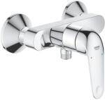 GROHE Swift króm Egykaros zuhanycsaptelep 1/2" (Gr. 24333001) (GR.24333001)