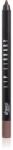 BPerfect Lip Library creion contur buze culoare Plot Twist 1.5 g