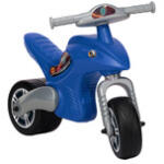 Dohány Motorbike 9 (154)