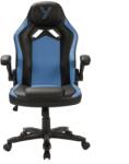 YENKEE YGC 105BE HUNTER gamer szék (YGC 105BE HUNTER) - megaplace