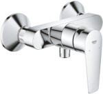 GROHE Start Edge króm Egykaros zuhanycsaptelep 1/2" (Gr. 23347001) (GR.23347001)