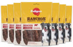 PEDIGREE Ranchos Originals 7x70g - gustări pentru câini cu carne de vită