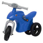 Dohány Trike 55 motor (155)