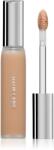 Haus Labs Triclone Skin Tech Concealer anticearcan cu efect de lunga durata culoare 23 Light Medium Golden 7 ml