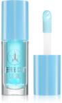 Jeffree Star Cosmetics Lip Oil ajak olaj árnyalat Wyoming Winter 5 g