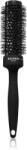 Balmain Hair Couture Ceramic Round Brush perie de par 1 ml