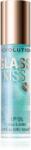 Revolution Beauty Glass Kiss ulei stralucitor de buze culoare Mermaid Blue 5.5 ml