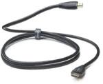 QED Performance HDMI 2.1 - Ultra High Speed 8K HDMI kábel, Hossz - 7, 5 m (QEDPHDMI-8K7.5)