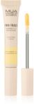 MUA Make Up Academy PRO/BASE Colour Corrector corector iluminator culoare Correct & Brighten - Custard Light 10 ml