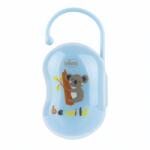 Chicco Easy Box cutie pentru suzetă Koala 1 buc