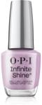OPI The new OPIcons Infinity Shine lac de unghii culoare What’s Not to Lilac? 15 ml