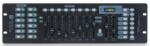 CentoLight SCENEMAKER 1216 PLUS