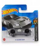 Mattel Hot Wheels kisautó - EL Segundo Coupe (JJJ57)