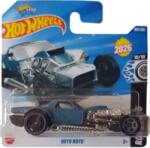 Mattel Hot Wheels kisautó - Hoto Roto (JJJ44)