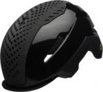Bell Annex MIPS normál sisak matt-fényes fekete 55-59cm