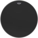 Remo 22" PowerStroke 3 Ebony