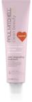 Paul Mitchell Clean Beauty Color Depositing Treatment tápláló maszk festett hajra árnyalat Cayenne 150 ml
