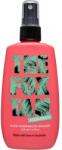 The Fox Tan 120 ml