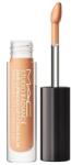 M·A·C Studio Studio Radiance Concealer Mini 1.8 ml 5 ml
