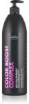 Joanna Professional Color Boost Complex sampon a sárga tónusok neutralizálására 1000 g