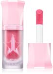 Jeffree Star Cosmetics Magic Candy Liquid Blush fard de obraz lichid culoare Guava Surprise 10 g
