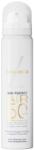 Lancaster Sun Perfect AIR Invisible Face Mist SPF50 75 ml