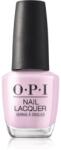 OPI The new OPIcons Nail Lacquer lac de unghii culoare Mod About Me 15 ml