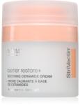 StriVectin Barrier Restore+ Soothing Ceramide Cream hidratáló és nyugtató krém 50 ml