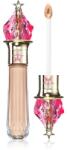 Jeffree Star Cosmetics Magic Star Concealer anticearcan cu efect de lunga durata culoare C18 3.4 ml