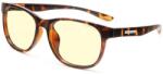 GUNNAR Rush Tortoise (rus-02301)