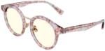 GUNNAR Flower Power (flw-08009)