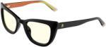 GUNNAR Sweet Fruits (swf-06009)