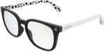 GUNNAR Mozzarella Onyx/latte (moz-04009)