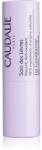 Caudalie Vinotherapist Lip Conditioner hidratáló ajakbalzsam 4.5 g