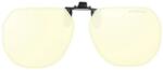 GUNNAR Clip-on Moffet Onyx (cli-mof01)