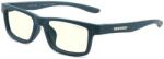 GUNNAR Cruz Kids Small (4-8) Teal (CRU-09809)