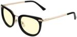 GUNNAR Lahti Onyx (lah-00101)