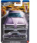 Mattel Hot Wheels '65 Pontiac Bonneville kisautó (JKY12) - morzsajatekbolt