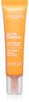 Yves Rocher Glow Energie élénkítő ápolás a szem alatti sötét karikákra 15 ml