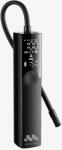 Woowind Ventus Pro