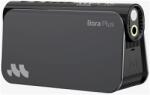 Woowind Bora Plus