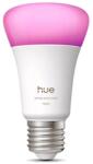 Philips 8.1W E27 1100lm 1000-20000K