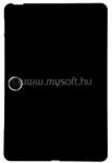 Gigapack OnePlus Pad Lite GIGAPACK Szilikon telefonvédő matt FEKETE (GP-183435) (GP-183435)