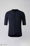 GOBIK CX Solid mez, ultrablue (S)