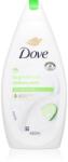 Dove Refreshing Shower Gel tusfürdő gél hölgyeknek 450 ml