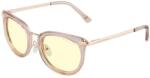 GUNNAR Lahti Rose Crystal (lah-01101)
