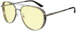 GUNNAR Fallout Brotherhood of Steel Gunmetal (FAL-05001)