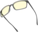 GUNNAR Mammoth Smoke (mam-06701)