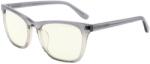 GUNNAR Kista Tindra Reader Smoky Quartz (tin-03409-1.50)